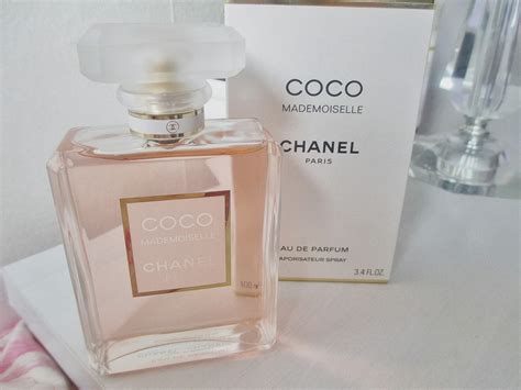 chanel coco mademoiselle sample|chanel coco mademoiselle sample free.